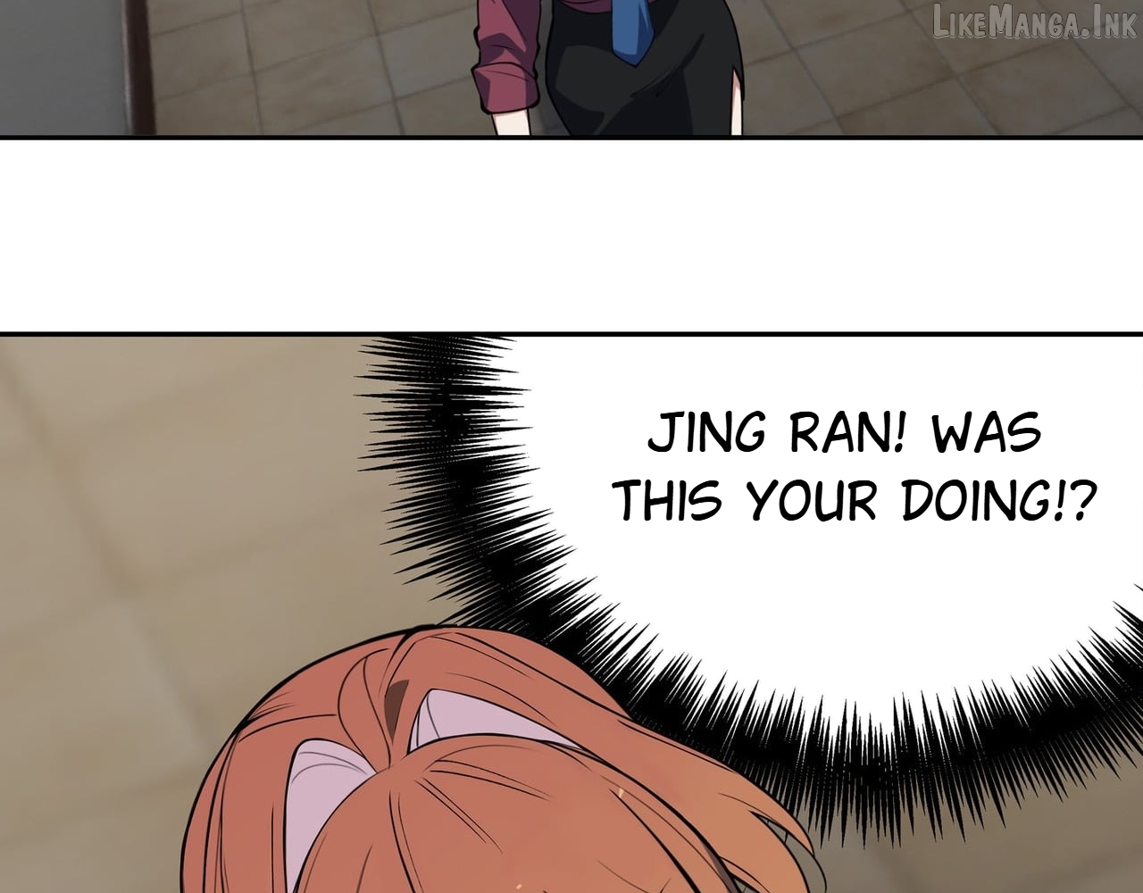 Confession Of The Suspect A Chapter 47  - page 12